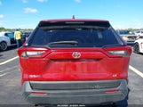 Toyota Rav4 Le 2T3H1RFVXNW193901 снимка