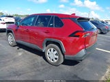 Toyota Rav4 Le 2T3H1RFVXNW193901 снимка