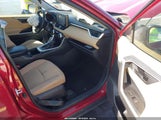 Toyota Rav4 Le 2T3H1RFVXNW193901 снимка