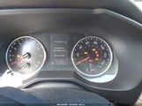 Toyota Rav4 Le 2T3H1RFVXNW193901 снимка