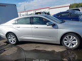 Chevrolet Impala 1Lt 1G1105S37HU210536 снимка