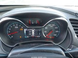 Chevrolet Impala 1Lt 1G1105S37HU210536 снимка