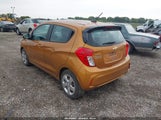 Chevrolet Spark Ls Cvt KL8CB6SA7KC749775 снимка