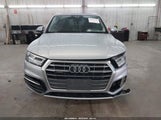 Audi Q5 2.0T Premium/2.0T Tech Premium WA1BNAFY6J2124450 снимка