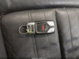 Audi Q5 2.0T Premium/2.0T Tech Premium WA1BNAFY6J2124450 fotografie