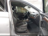 Audi Q5 2.0T Premium/2.0T Tech Premium WA1BNAFY6J2124450 снимка