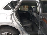 Audi Q5 2.0T Premium/2.0T Tech Premium WA1BNAFY6J2124450 fotografie