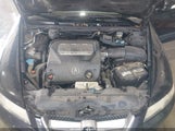 Acura Tl 3.2 19UUA66268A046448 снимка