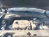 Hyundai Santa Fe Sel 5NMS3CAD0KH129894 снимка
