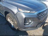 Hyundai Santa Fe Sel 5NMS3CAD0KH129894 снимка
