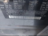 Hyundai Santa Fe Sel 5NMS3CAD0KH129894 снимка