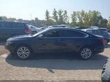 Chevrolet Impala 2Lt 2G1115S39G9127053 снимка