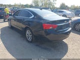 Chevrolet Impala 2Lt 2G1115S39G9127053 снимка