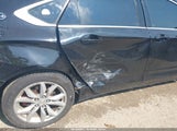 Chevrolet Impala 2Lt 2G1115S39G9127053 снимка