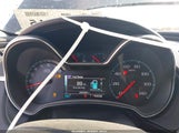 Chevrolet Impala 2Lt 2G1115S39G9127053 снимка