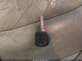 Volvo V70 Xc YV1LZ56D2X2625633 снимка
