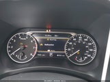 Nissan Sentra Sv 3N1AB8CV0SY243906 fotografie