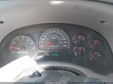 Chevrolet Trailblazer Ls 1GNDS13S072212661 снимка