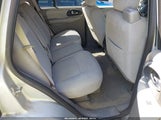 Chevrolet Trailblazer Ls 1GNDS13S072212661 снимка