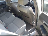 Honda Civic Ex 1HGFA16837L115390 снимка