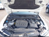 Audi Q3 Premium Plus 40 Tfsi Quattro Tiptronic WA1BUCF36N1115035 photo