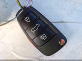 Audi Q3 Premium Plus 40 Tfsi Quattro Tiptronic WA1BUCF36N1115035 photo