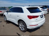 Audi Q3 Premium Plus 40 Tfsi Quattro Tiptronic WA1BUCF36N1115035 fotografie