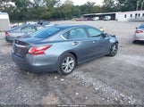 Nissan Altima 2.5 Sl 1N4AL3AP3FN343699 photo