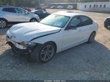 BMW 328I WBA3A5G50FNS88510 снимка