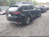 Mazda Cx-90 3.3 Turbo Premium JM3KKDHDXR1134403 fotografie