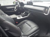 Mazda Cx-90 3.3 Turbo Premium JM3KKDHDXR1134403 photo