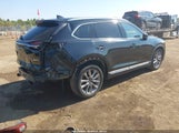 Mazda Cx-9 Grand Touring JM3TCBDY4M0516309 photo