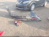 Mazda Cx-9 Grand Touring JM3TCBDY4M0516309 снимка