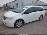 Honda Odyssey Touring/Touring Elite 5FNRL5H96CB093885 photo