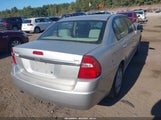 Chevrolet Malibu Lt 1G1ZT51826F230038 photo