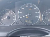 Chevrolet Malibu Lt 1G1ZT51826F230038 fotografie