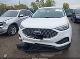 Ford Edge Se 2FMPK4G98RBB20463 fotografie