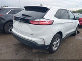 Ford Edge Se 2FMPK4G98RBB20463 снимка