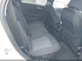 Ford Edge Se 2FMPK4G98RBB20463 fotografie