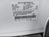 Ford Edge Se 2FMPK4G98RBB20463 снимка