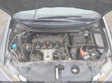 Honda Civic Ex 19XFB2F88EE083172 fotografie
