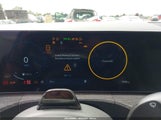 Hyundai Santa Fe Calligraphy 5NMP5DGL8SH091626 снимка