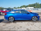 Honda Civic Ex-T 2HGFC1F3XGH642564 снимка