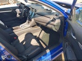 Honda Civic Ex-T 2HGFC1F3XGH642564 снимка