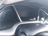 Honda Civic Ex-T 2HGFC1F3XGH642564 снимка