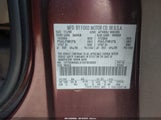 Ford F-150 King Ranch Edition/Lariat/Xlt 1FTRW08L51KF82882 photo