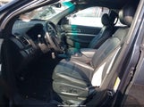 Ford Explorer Xlt 1FM5K8D83HGA19865 снимка