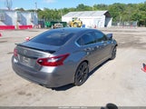 Nissan Altima 2.5 Sr 1N4AL3AP4JC293397 снимка
