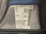 Nissan Altima 2.5 Sr 1N4AL3AP4JC293397 снимка
