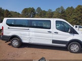 Ford Transit-350 Passenger Van Xlt 1FBAX2Y82SKA20901 снимка